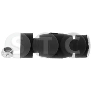 Skersinio stabilizatoriaus komplektas STC T432572