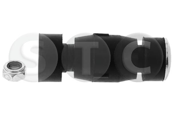 Skersinio stabilizatoriaus komplektas STC T432572