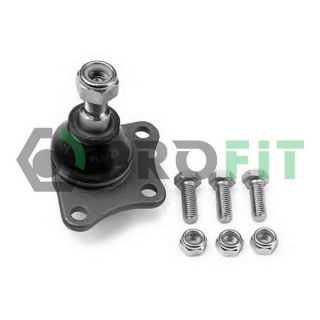 Šarnyras / girgždukas PROFIT 2301-0007