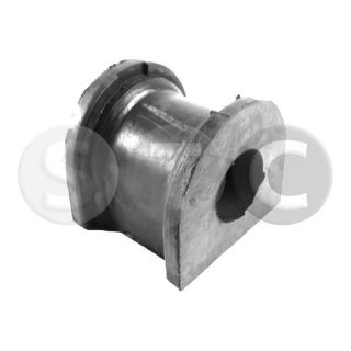 Montavimas, stabilizatoriaus jungties trauklė STC T444065