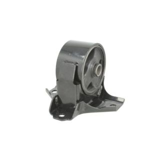 Variklio montavimas YAMATO I50593YMT