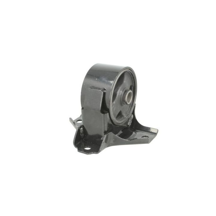 Variklio montavimas YAMATO I50593YMT