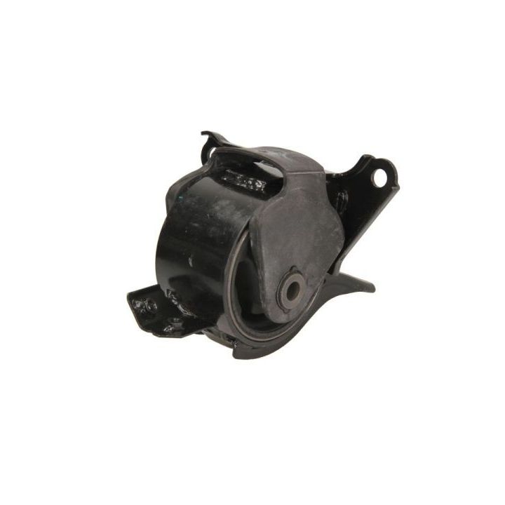 Variklio montavimas YAMATO I50594YMT