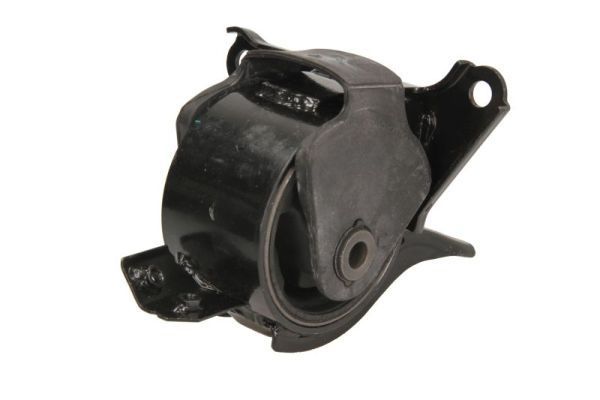 Variklio montavimas YAMATO I50594YMT