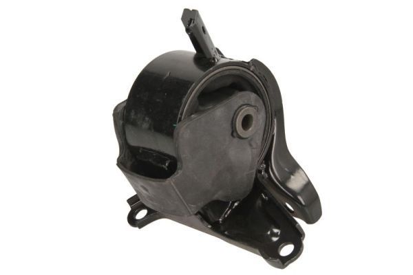 Variklio montavimas YAMATO I50594YMT