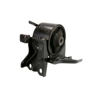 Variklio montavimas YAMATO I50596YMT