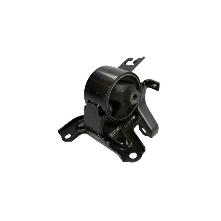 Variklio montavimas YAMATO I50596YMT