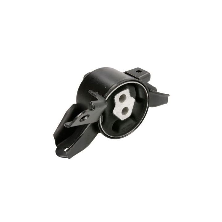 Variklio montavimas YAMATO I50597YMT