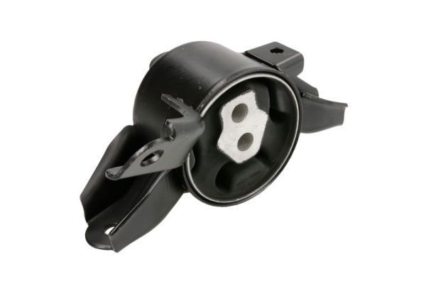 Variklio montavimas YAMATO I50597YMT