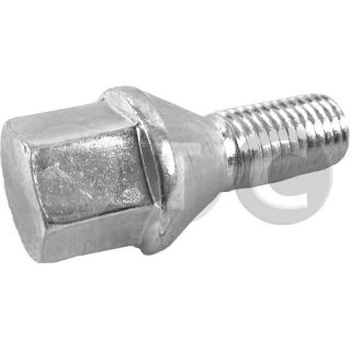 Rato varžtas STC T400815