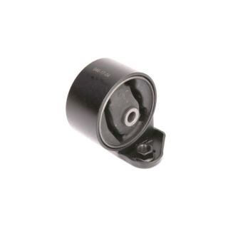 Variklio montavimas YAMATO I50601YMT