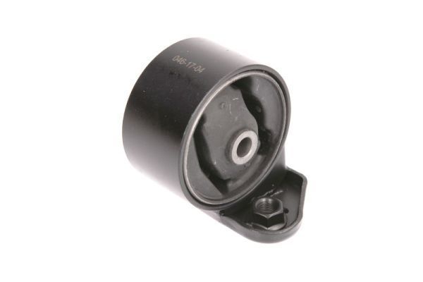 Variklio montavimas YAMATO I50601YMT