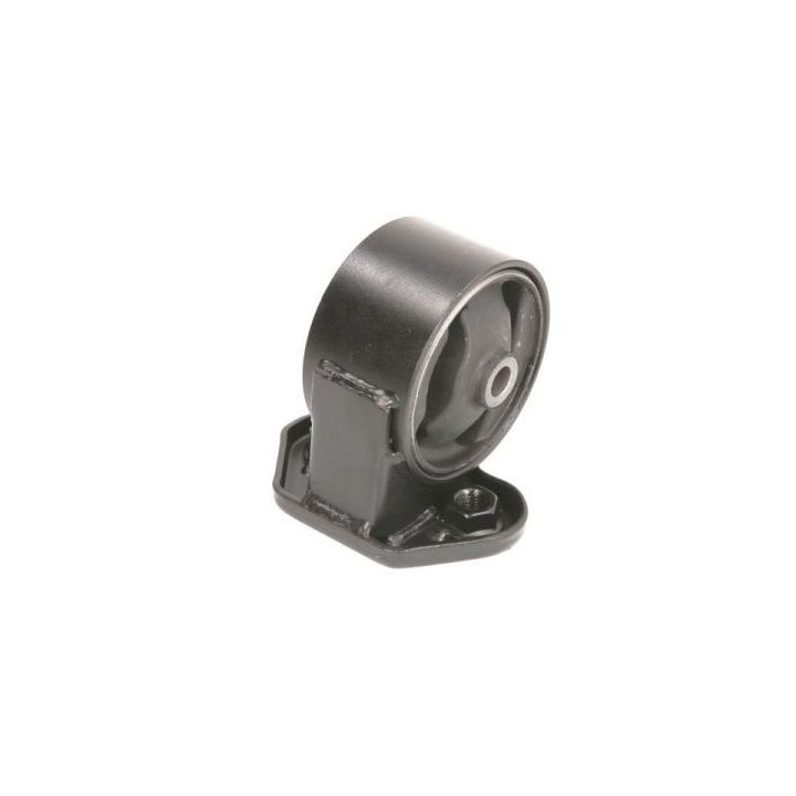 Variklio montavimas YAMATO I50601YMT