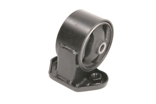 Variklio montavimas YAMATO I50601YMT