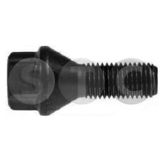 Rato varžtas STC T405438