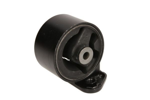 Variklio montavimas YAMATO I50602YMT