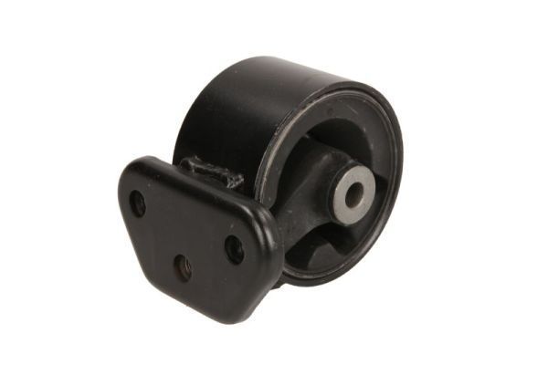 Variklio montavimas YAMATO I50602YMT