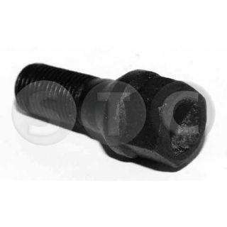 Rato varžtas STC T405455