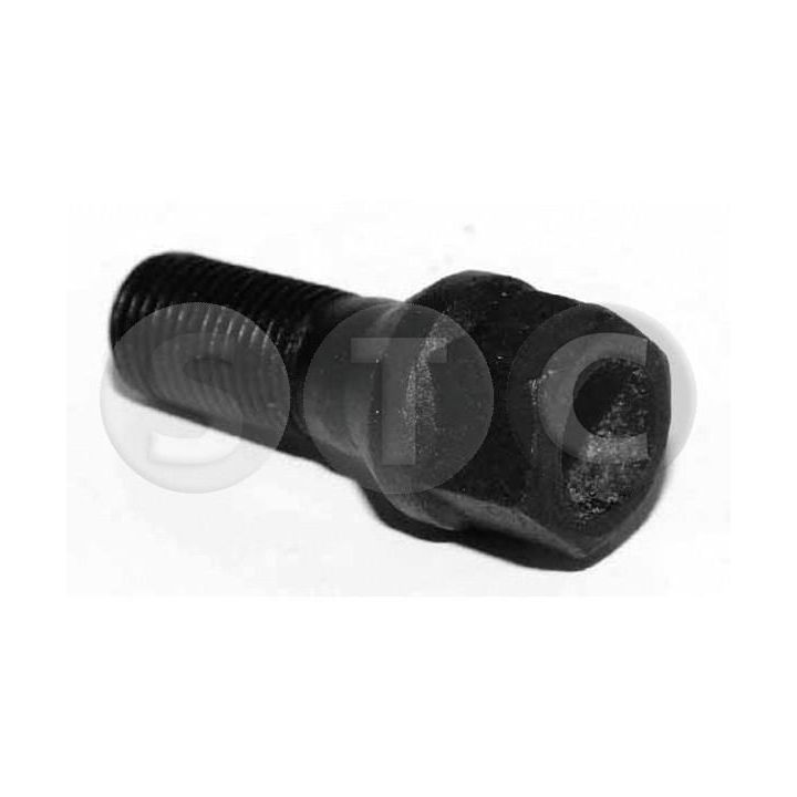 Rato varžtas STC T405455