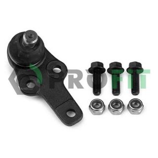 Šarnyras / girgždukas PROFIT 2301-0064