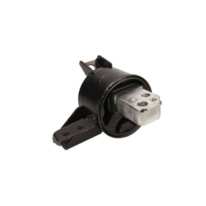 Variklio montavimas YAMATO I50603YMT