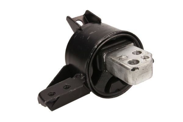 Variklio montavimas YAMATO I50603YMT