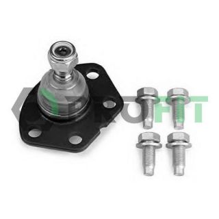 Šarnyras / girgždukas PROFIT 2301-0070