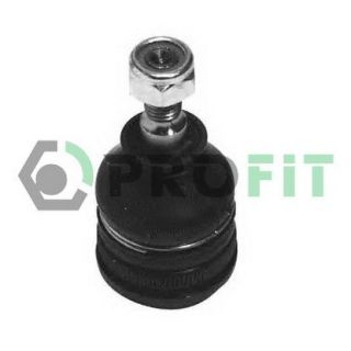 Šarnyras / girgždukas PROFIT 2301-0073