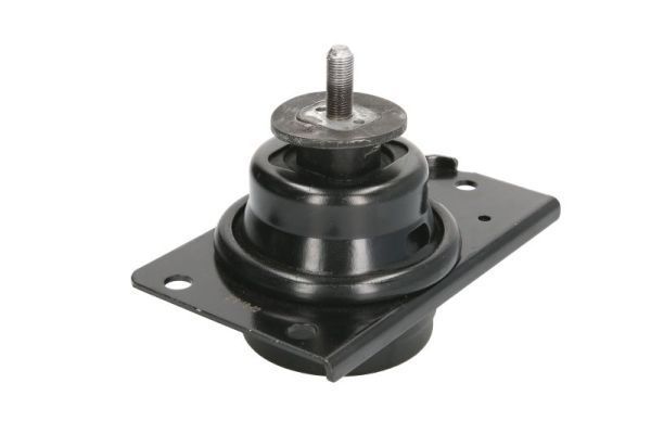 Variklio montavimas YAMATO I50606YMT