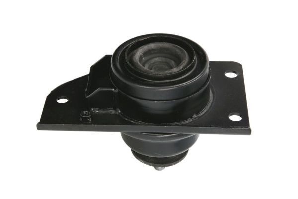 Variklio montavimas YAMATO I50606YMT