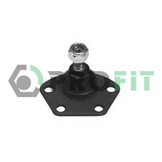 Šarnyras / girgždukas PROFIT 2301-0080