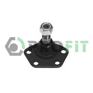 Šarnyras / girgždukas PROFIT 2301-0081