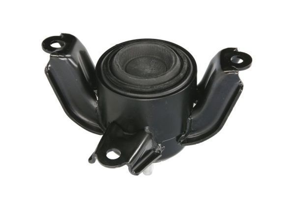 Variklio montavimas YAMATO I50608YMT