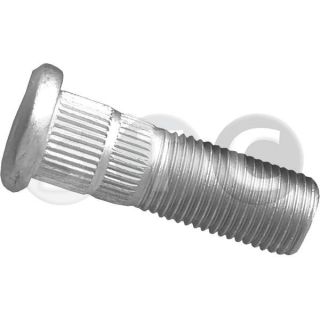 Rato varžtas STC T439261