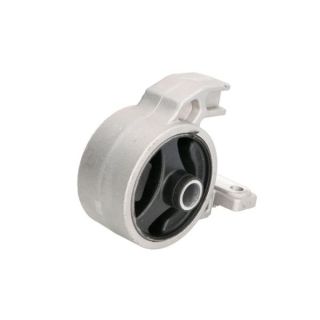 Variklio montavimas YAMATO I50609YMT