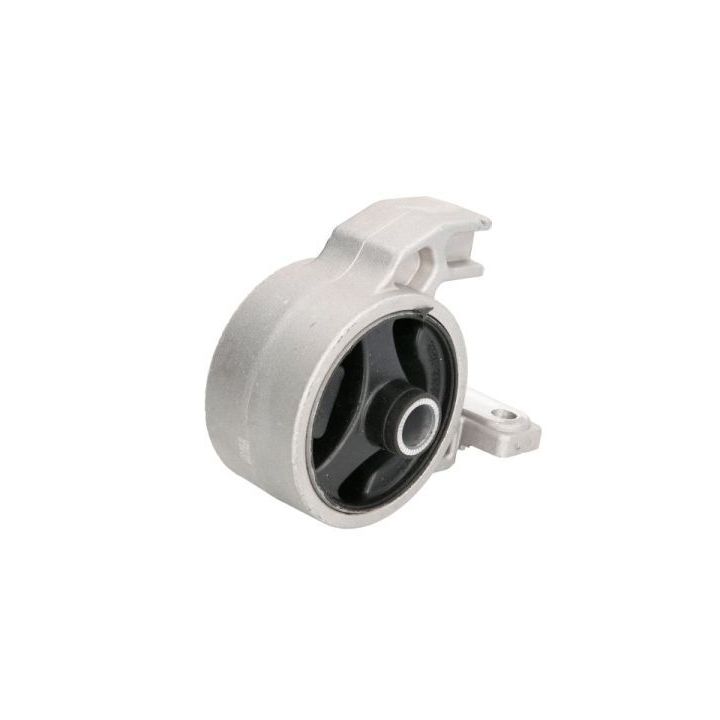 Variklio montavimas YAMATO I50609YMT