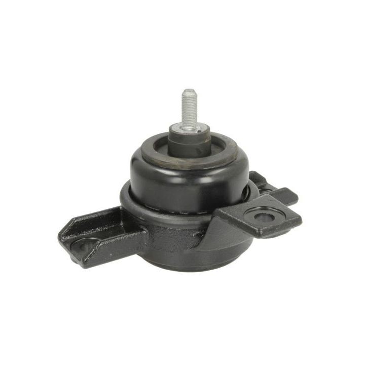 Variklio montavimas YAMATO I50610YMT