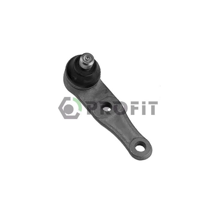 Šarnyras / girgždukas PROFIT 2301-0107