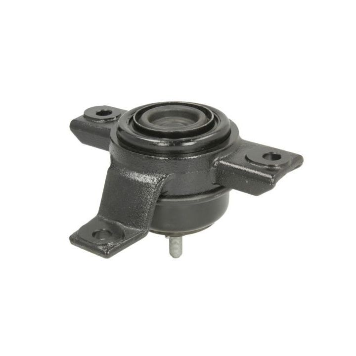 Variklio montavimas YAMATO I50610YMT