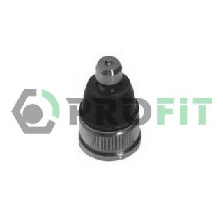 Šarnyras / girgždukas PROFIT 2301-0116