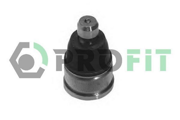 Šarnyras / girgždukas PROFIT 2301-0116