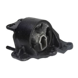 Montavimas, automatinė transmisija YAMATO I50612YMT