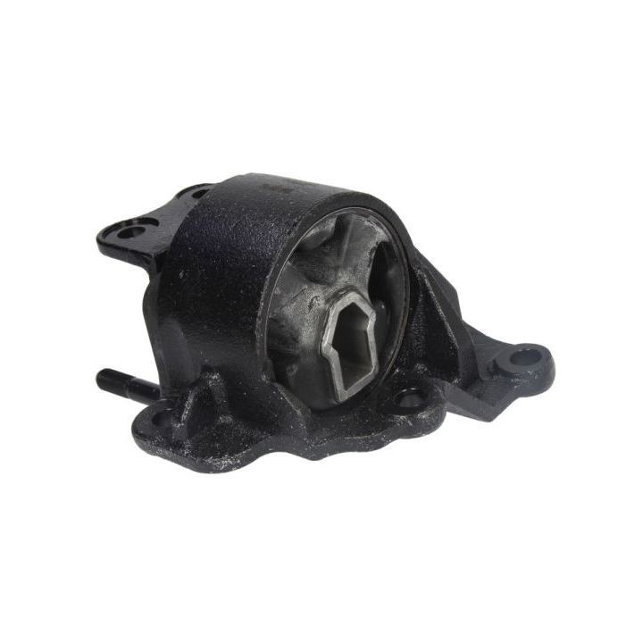 Montavimas, automatinė transmisija YAMATO I50612YMT