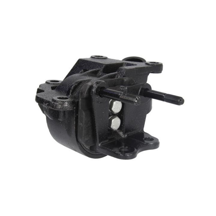 Montavimas, automatinė transmisija YAMATO I50612YMT