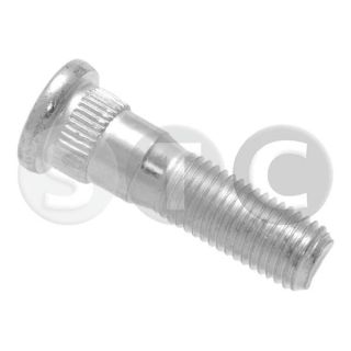 Rato varžtas STC T439295