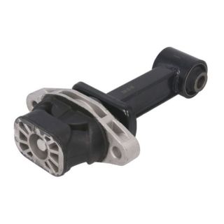 Variklio montavimas YAMATO I50613YMT