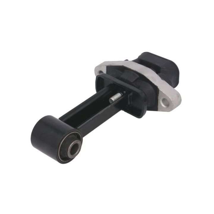 Variklio montavimas YAMATO I50613YMT