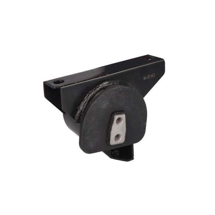 Variklio montavimas YAMATO I50614YMT