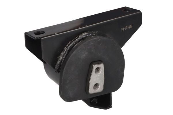 Variklio montavimas YAMATO I50614YMT