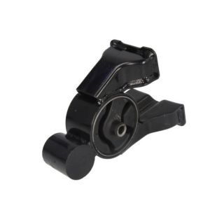 Variklio montavimas YAMATO I50616YMT